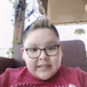 Meet your Posher, Henry